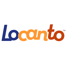 Locanto Apk icon
